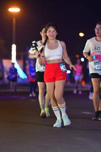 BIB: 419
                            <button type="button" onclick="openModal(21522585)" class="btn btn-primary btn-sm float-right btn-popup" data-toggle="modal" data-target=".modal-high-quality">
                        <i class="fas fa-shopping-cart"></i> Add to Cart
                    </button>
                                            <button type="button" onclick="isThisMe(21522585, true)" class="btn btn-success btn-sm float-right btn-popup btn-isme hidden" data-toggle="tooltip" data-placement="bottom" title="นี่คือรูปของคุณใช่ไหม คลิกที่นี่เพื่อเอาเข้าอัลบั้ม">
                        <i class="fas fa-plus"></i> Add to album
                    </button>
                    <button type="button" onclick="isThisMe(21522585, false)" class="btn btn-warning btn-sm float-right btn-popup btn-isnotme hidden">
                        <i class="fas fa-ban"></i> Remove from album
                    </button>